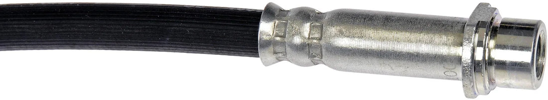 Dorman H622425 2016-2019 Lexus IS300 Brake Hydraulic Hose