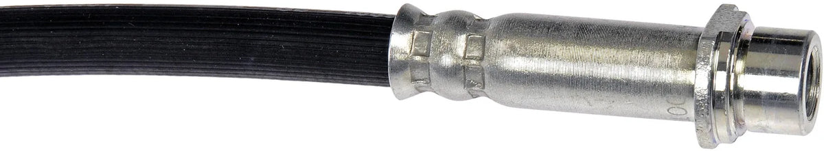 Dorman H622425 2016-2019 Lexus IS300 Brake Hydraulic Hose