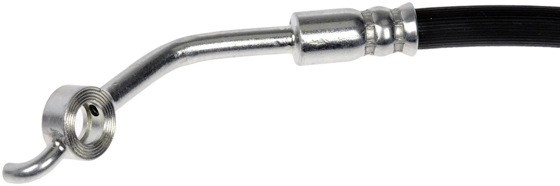 Dorman H622425 2016-2019 Lexus IS300 Brake Hydraulic Hose