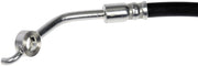 Dorman H622425 2016-2019 Lexus IS300 Brake Hydraulic Hose