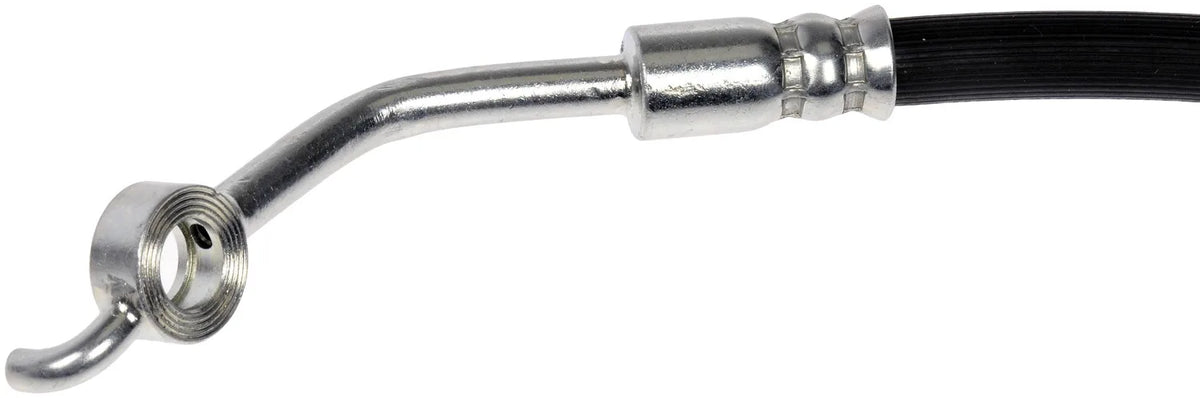 Dorman H622425 2016-2019 Lexus IS300 Brake Hydraulic Hose