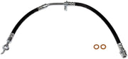 Dorman H622426 2014 Toyota Yaris Brake Hydraulic Hose
