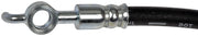 Dorman H622426 2014 Toyota Yaris Brake Hydraulic Hose