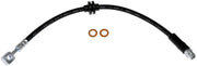 Dorman H622431 2014-2022 Chevrolet Trax Brake Hydraulic Hose