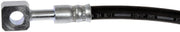 Dorman H622431 2014-2022 Chevrolet Trax Brake Hydraulic Hose