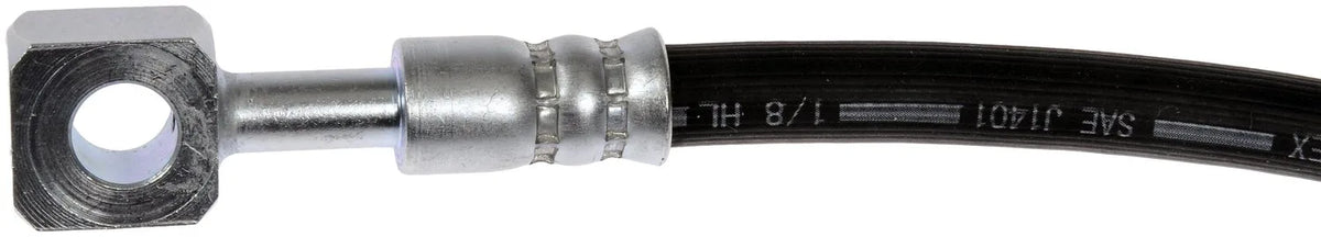 Dorman H622431 2014-2022 Chevrolet Trax Brake Hydraulic Hose