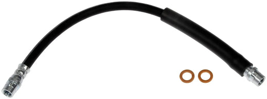 Dorman H622435 Brake Hydraulic Hose
