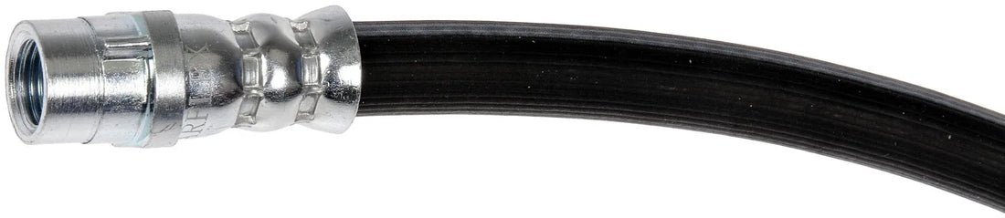 Dorman H622435 2014-2022 Chevrolet Trax Brake Hydraulic Hose