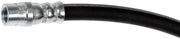 Dorman H622435 2014-2022 Chevrolet Trax Brake Hydraulic Hose