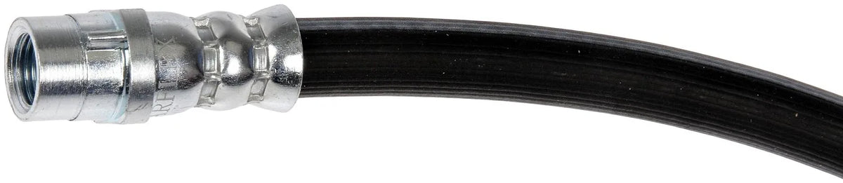 Dorman H622435 2014-2022 Chevrolet Trax Brake Hydraulic Hose
