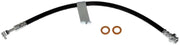 Dorman H622437 2014-2016 Chevrolet Spark EV Brake Hydraulic Hose