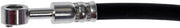 Dorman H622437 2014-2016 Chevrolet Spark EV Brake Hydraulic Hose