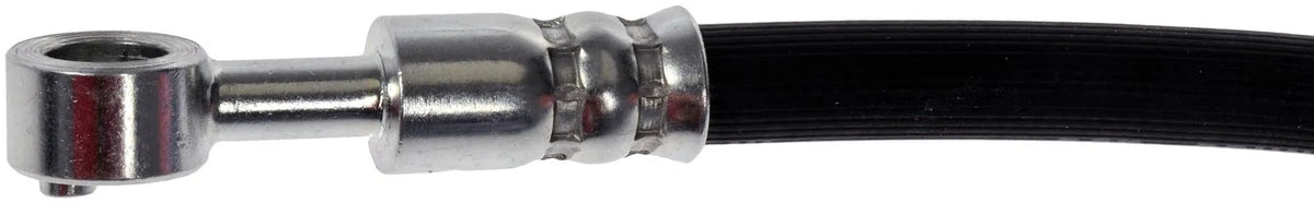 Dorman H622437 2014-2016 Chevrolet Spark EV Brake Hydraulic Hose