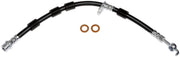 Dorman H622439 2014-2019 Ford Fiesta Brake Hydraulic Hose