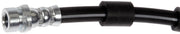 Dorman H622439 2014-2019 Ford Fiesta Brake Hydraulic Hose