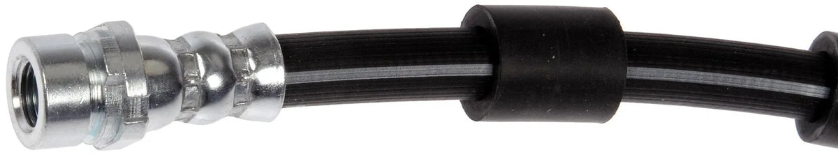 Dorman H622439 2014-2019 Ford Fiesta Brake Hydraulic Hose