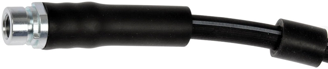 Dorman H622440 2014-2019 Ford Fiesta Brake Hydraulic Hose
