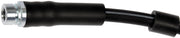 Dorman H622440 2014-2019 Ford Fiesta Brake Hydraulic Hose
