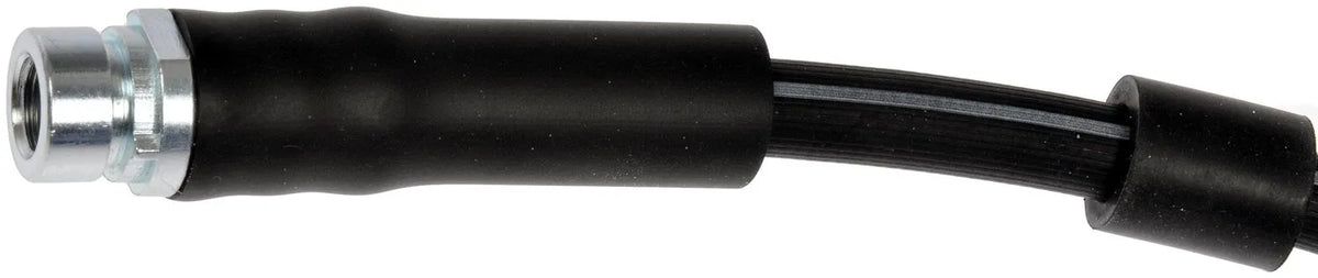 Dorman H622440 2014-2019 Ford Fiesta Brake Hydraulic Hose