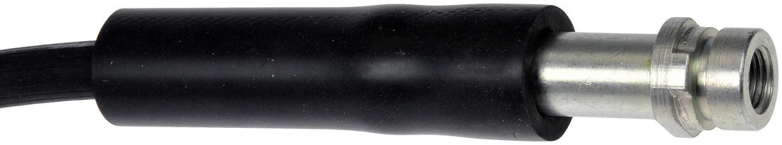 Dorman H622444 2015-2023 Ford Transit-250 Brake Hydraulic Hose