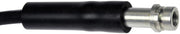 Dorman H622444 2015-2023 Ford Transit-250 Brake Hydraulic Hose