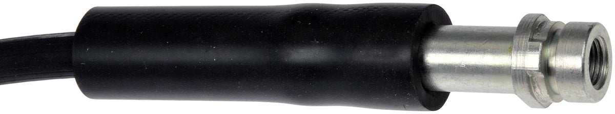 Dorman H622444 2015-2023 Ford Transit-250 Brake Hydraulic Hose