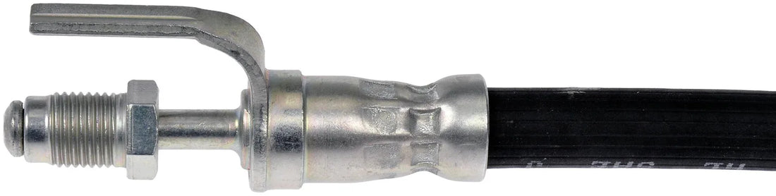 Dorman H622444 2015-2023 Ford Transit-250 Brake Hydraulic Hose