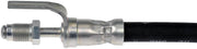 Dorman H622444 2015-2023 Ford Transit-250 Brake Hydraulic Hose