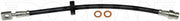 Dorman H622445 2015-2023 Ford Transit-250 Brake Hydraulic Hose
