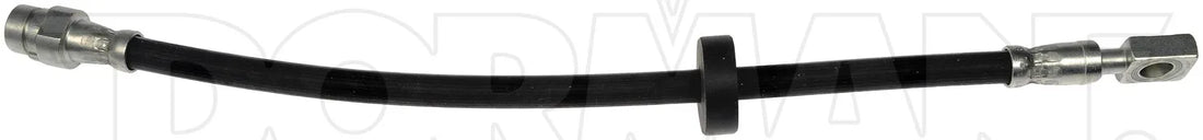 Dorman H622445 2015-2023 Ford Transit-250 Brake Hydraulic Hose