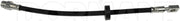 Dorman H622445 2015-2023 Ford Transit-250 Brake Hydraulic Hose