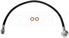 Dorman H622450 Brake Hydraulic Hose