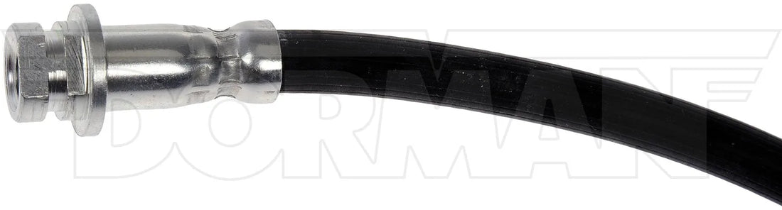 Dorman H622450 2014-2019 Ford E-350 Super Duty Brake Hydraulic Hose