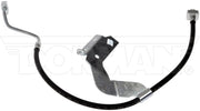 Dorman H622452 2013-2015 Ford F-550 Super Duty Brake Hydraulic Hose