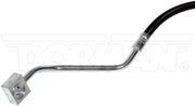 Dorman H622453 2013-2015 Ford F-550 Super Duty Brake Hydraulic Hose