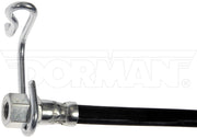 Dorman H622454 2013-2016 Ford F-450 Super Duty Brake Hydraulic Hose