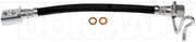 Dorman H622454 2013-2016 Ford F-450 Super Duty Brake Hydraulic Hose