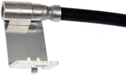 Dorman H622456 2013-2016 Ford F-250 Super Duty Brake Hydraulic Hose
