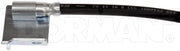 Dorman H622457 2015-2016 Ford F-450 Super Duty Brake Hydraulic Hose