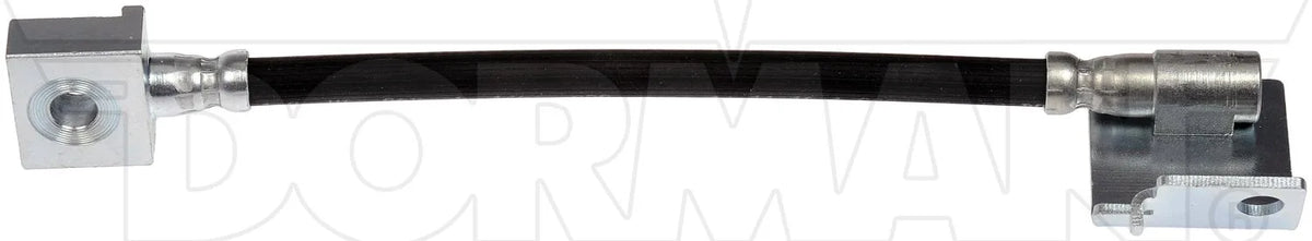 Dorman H622458 2015 Ford F-450 Super Duty Brake Hydraulic Hose