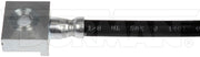 Dorman H622458 2015 Ford F-450 Super Duty Brake Hydraulic Hose