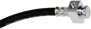 Dorman H622459 2015-2016 Ford F-450 Super Duty Brake Hydraulic Hose