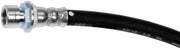 Dorman H622459 2015-2016 Ford F-450 Super Duty Brake Hydraulic Hose