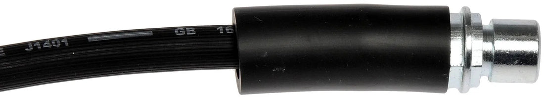 Dorman H622460 2014-2017 Ford Expedition Brake Hydraulic Hose