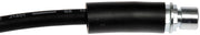 Dorman H622460 2014-2017 Ford Expedition Brake Hydraulic Hose