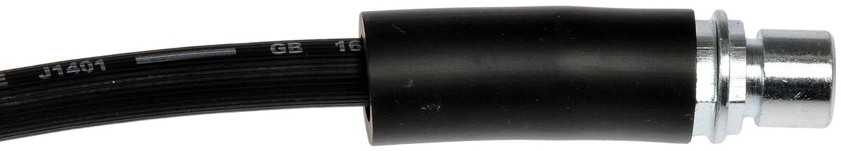 Dorman H622460 2014-2017 Ford Expedition Brake Hydraulic Hose