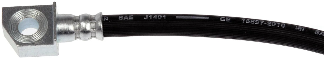 Dorman H622460 2014-2017 Ford Expedition Brake Hydraulic Hose