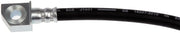 Dorman H622460 2014-2017 Ford Expedition Brake Hydraulic Hose