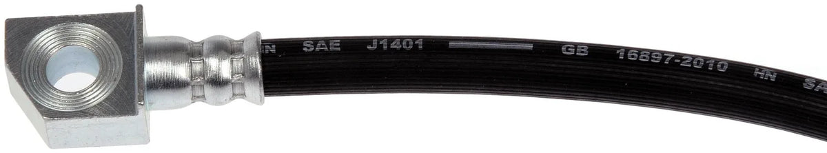Dorman H622460 2014-2017 Ford Expedition Brake Hydraulic Hose