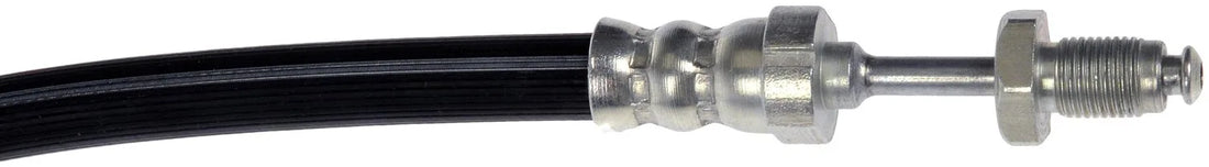 Dorman H622462 2013-2023 Ford Transit Connect Brake Hydraulic Hose